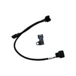 Total Racing Products Speed Density Kit - Standard Version - R35 GTR