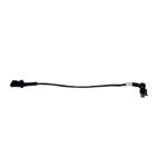 Total Racing Products Coolant Pressure Sensor Harness For MoTeC - R35 GTR