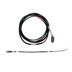 Total Racing Products Autoshift Harness For MoTeC - R35 GTR