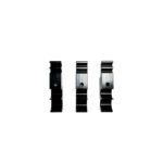 Total Racing Products Fuel Line Clamps - R35 GTR