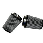 Total Racing Products 3" Maximum Flow Air Filters - R35 GTR
