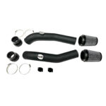 Total Racing Products 3" Intake Kit - R35 GTR