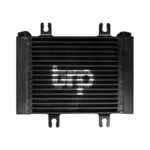 Total Racing Products OEM Engine Oil Cooler Replacement - R35 GTR