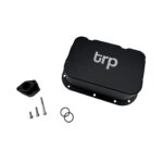 Total Racing Products Billet CNC Deep Wet Sump Oil Pan - R35 GTR