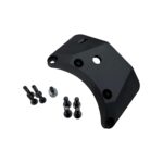Total Racing Products Rear Differential Brace for DL800 Transmission - R8/Huracan