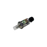 Total Racing Products 75 PSIa Pressure Sensor (5 bar - absolute)