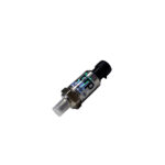 Total Racing Products 150 PSIg Pressure Sensor (10 bar - gauge)