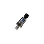 Total Racing Products 100 PSIa Pressure Sensor (7 bar - absolute)
