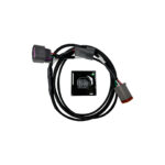 Total Racing Products Flex Fuel Kit Standard Version (Electronics Only) - R35 GTR