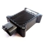 Syvecs 50Hz GPS IMU Module