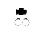 Total Racing Products Coolant Pressure Monitoring Kit For MoTeC - R35 GTR - Image 2