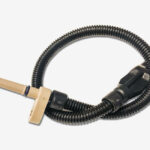 Garrett G-Series Turbo Speed Sensor P/N: 781328-0004 - Universal