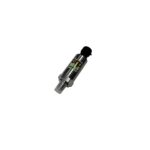 Total Racing Products 50 PSIa Pressure Sensor (3.5 bar - absolute)