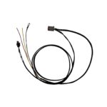 Total Racing Products Brushless Buddy Universal Harness