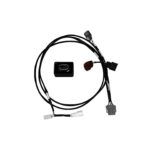 Total Racing Products Flex Fuel Kit CAN bus Version (Electronics Only) - R35 GTR