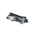 Total Racing Products V10 Oil Heater/Exchanger Delete - Huracan/R8