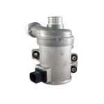 Pierburg CWA400 - Electric Water Pump