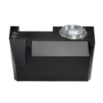 Total Racing Products V10 High Flow Ice Tank - R8/Huracan