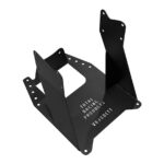 Total Racing Products VR38DETT Shipping Engine Stand - R35 GTR