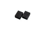 Total Racing Products Pierburg Pal - LIN Bus CWA400 Speed Control With PWM or a MAP Sensor!