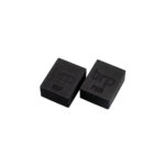 Total Racing Products Pierburg Pal - LIN Bus CWA400 Speed Control With PWM or a MAP Sensor!