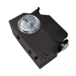 Total Racing Products Direct Fit Ice Tank - Acura/Honda NSX (1991-2005)