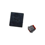 Total Racing Products Pierburg Pal - LIN Bus CWA400 Speed Control With PWM or a MAP Sensor!