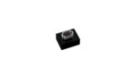 Total Racing Products Pierburg Pal - LIN Bus CWA400 Speed Control With PWM or a MAP Sensor! - Image 2