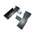 Total Racing Products Frame Rail Notch Kit Suitable For Large Frame Turbos – R35 GTR