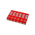 NGK Race Spark Plugs For Use With IGN1A Smart Coil Ignition System (Heat Range 10) - R35 GTR