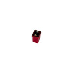 50 Amp Fuse For Use With IGN1A Smart Coil Ignition System - R35 GTR