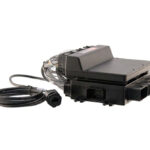 MoTeC M1 Plug-In ECU Kit - R35 GTR