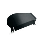 Total Racing Products Cowl Splash Shield - R35 GTR