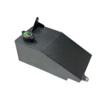 Total Racing Products V10 Engine Bay Water Tank – R8/Huracan