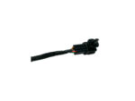 Total Racing Products VR38 Knock Sensor Sub-Harness – R35 GTR - Image 3