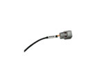 Total Racing Products VR38 Knock Sensor Sub-Harness – R35 GTR - Image 2
