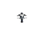 Total Racing Products Rotor Hat Hardware (Sold Per Rotor) - R35 GTR