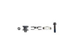 Total Racing Products Rotor Hat Hardware (Sold Per Rotor) - R35 GTR - Image 2