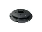 Total Racing Products Billet Brake Rotor Hats (Sold In Pairs) - R35 GTR - Image 6