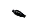 Total Racing Products Check Valve Kit For Radium Hanger With Stock Fuel Lines – R35 GTR - Image 2