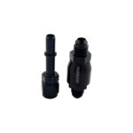 Total Racing Products Check Valve Kit For Radium Hanger With Stock Fuel Lines – R35 GTR