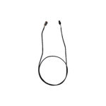 Total Racing Products Universal Sensor Harness - For Use With TRP ECA PLUS & TRP Mission Control