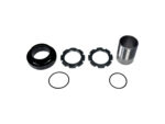 Total Racing Products Stock Suspension Coilover Lowering Sleeve Kit – R35 GTR - Image 3