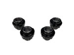 Total Racing Products Stock Suspension Coilover Lowering Sleeve Kit – R35 GTR