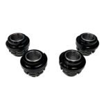 Total Racing Products Stock Suspension Coilover Lowering Sleeve Kit – R35 GTR