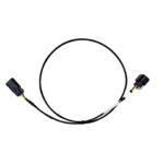 Total Racing Products Flex Fuel Sensor Extension Harness