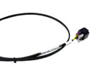 Total Racing Products Flex Fuel Sensor Extension Harness - Image 2