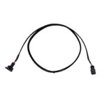 Total Racing Products Boost Control Solenoid Extension Harness