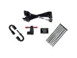 Total Racing Products Flex Fuel Kit For MHD and Ecutek – B58/S58 (Automatic Transmission, PT-CAN2)