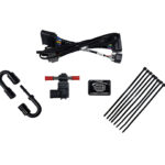 Total Racing Products Flex Fuel Kit For MHD and Ecutek – B58/S58 (Automatic Transmission, PT-CAN2)